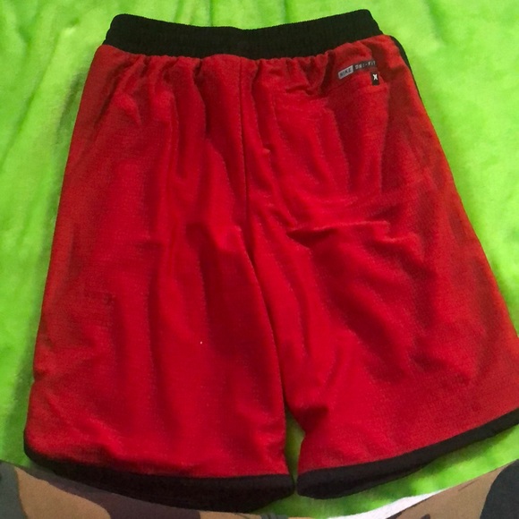 Boys S shorts - Picture 6 of 6
